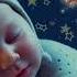 Mozart Brahms Lullaby Baby Sleep Music Overcome Insomnia In 3 Minutes For Deep Rest