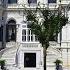 Istanbul S Yildiz Palace Reopens After Restoration