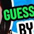 GUESS THE KPOP SONG BY INTRO 1