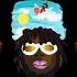 Burna Boy Calm Down Official Audio