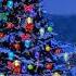 It S Beginning To Look A Lot Like Christmas By Johnny Mathis Lyrics