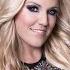 Cascada One More Night Mavexx Remix