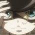 Saga Of Tanya The Evil Opening JINGO JUNGLE