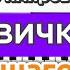 Как начать импровизировать новичкам 5 шагов Dan Sviridenko