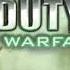 Surrounded Call Of Duty 4 Modern Warfare Extended OST