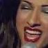 Dana International Diva Top Of The Pops 25 06 1998