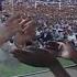 Benny Hinn Miracle Healing In Fiji