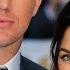 The Real Reason Channing Tatum And Jenna Dewan Split