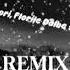 Iata Vin Colindatori Florile Dalbe Feat Georgiana Lobont ARFON MASHUP CHRISTMAS REMIX