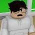 Another Love ROBLOX SAD STORY Roblox Robloxbrookhaven Robloxstory