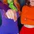 Daphne Is So Mean To Velma