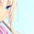 Nightcore HATIK Angela