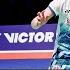 VICTOR Denmark Open 2024 Matsuyama Shida JPN 3 Vs Li Luo CHN 8 QF