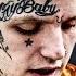 Lil Peep Всё для всех 2019 Трейлер русский язык