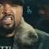 Method Man 2Pac Ice Cube Eazy E Built For This Feat Freddie Gibbs NEW 2018 HD 1