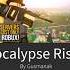 Apocalypse Rising GUI Script New 2018 May 21