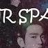 рус саб GOT7 Your Space Rus Sub