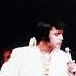 Elvis Presley The Complete 10 August 1970 Opening Show Las Vegas With Stereo Audio