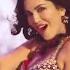 Machhli Sunny Leone Pawni P Shahid M Official Music Video Pj Music Live