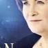 Susan Boyle Make Me A Channel Of Your Peace Audio