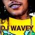 VYBZ KARTEL MIXTAPE VOL 1 DJ WAVEY FREE WORLD BOSS