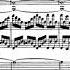 Mozart Piano Concerto 25 In C Major KV 503 I Mov Score