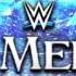 WWE No Mercy 2016 No Mercy Official Theme Song