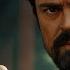 Mortal Kombat 2 Teaser Trailer Karl Urban