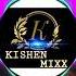 90 S Bollywood Mashup KISHEN MIXX