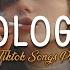 Apologize Best Songs 2024 Updated Weekly English Songs Chill Music Mix