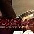 TOH DISHOOM LYRICAL Song Dishoom John Abraham Varun Dhawan Pritam Raftaar Shahid Mallya