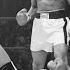 Highlights Muhammad Ali Sonny Liston I