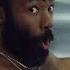 The Hidden Meanings Behind Childish Gambino S This Is America Video