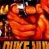 Duke Nukem Time To Kill Intro Theme