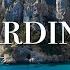 Sardinia 4K Scenic Relaxation Film With Calming Music