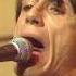 Iggy Pop Real Wild Child Wild One Live 1986