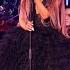 Ariana Grande God Is A Woman Ariana Grande At The BBC