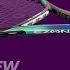 Yonex Ezone 98 2022 Review By Gladiators Nick Kyrgios Denis Shapovalov