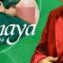 Sumaya