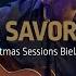 JACK SAVORETTI Live At Christmas Sessions Biel Bienne 2022