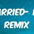 Let S Get Married ReMarqable Remix Lyrics Jagged Edge