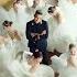 Robbie Williams Party Like A Russian Official Video