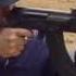 When Mikhail Kalashnikov And Eugene Stoner Having Fun Together In The Range