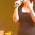 LIV KRISTINE Love Decay Feat Anneke Van Giersbergen Live At MFVF 12 2014