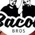 LMFAO Sexy And I Know It Bacon Bros Remix