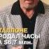 Сильвестр Сталлоне продал часы за ошеломляющие 6 7 млн