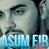 Artur Arakelyan Asum Eir Sargsyan Beats Remix 2022