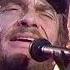 Miss The Mississippi And You Merle Haggard Live 1988