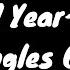 Billboard Year End Hot 100 Singles Of 1994