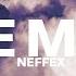 NEFFEX Make Moves Lyrics